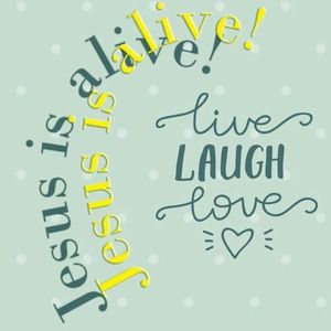 Meet your Posher, Zulema